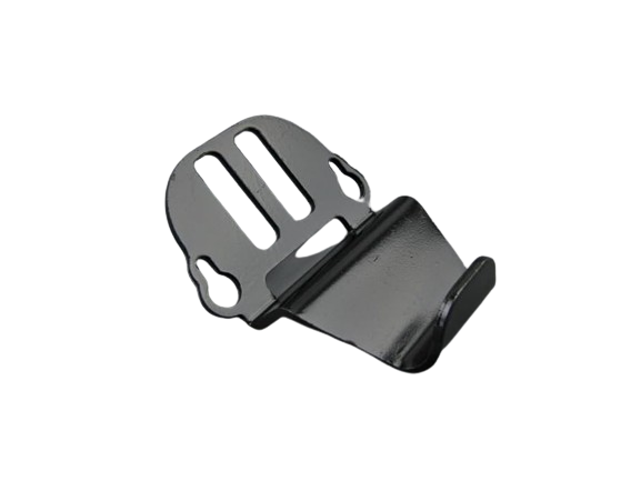 Graco 15C146 Pail Hook Bracket OEM