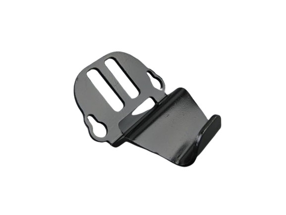 Graco 15C146 Pail Hook Bracket