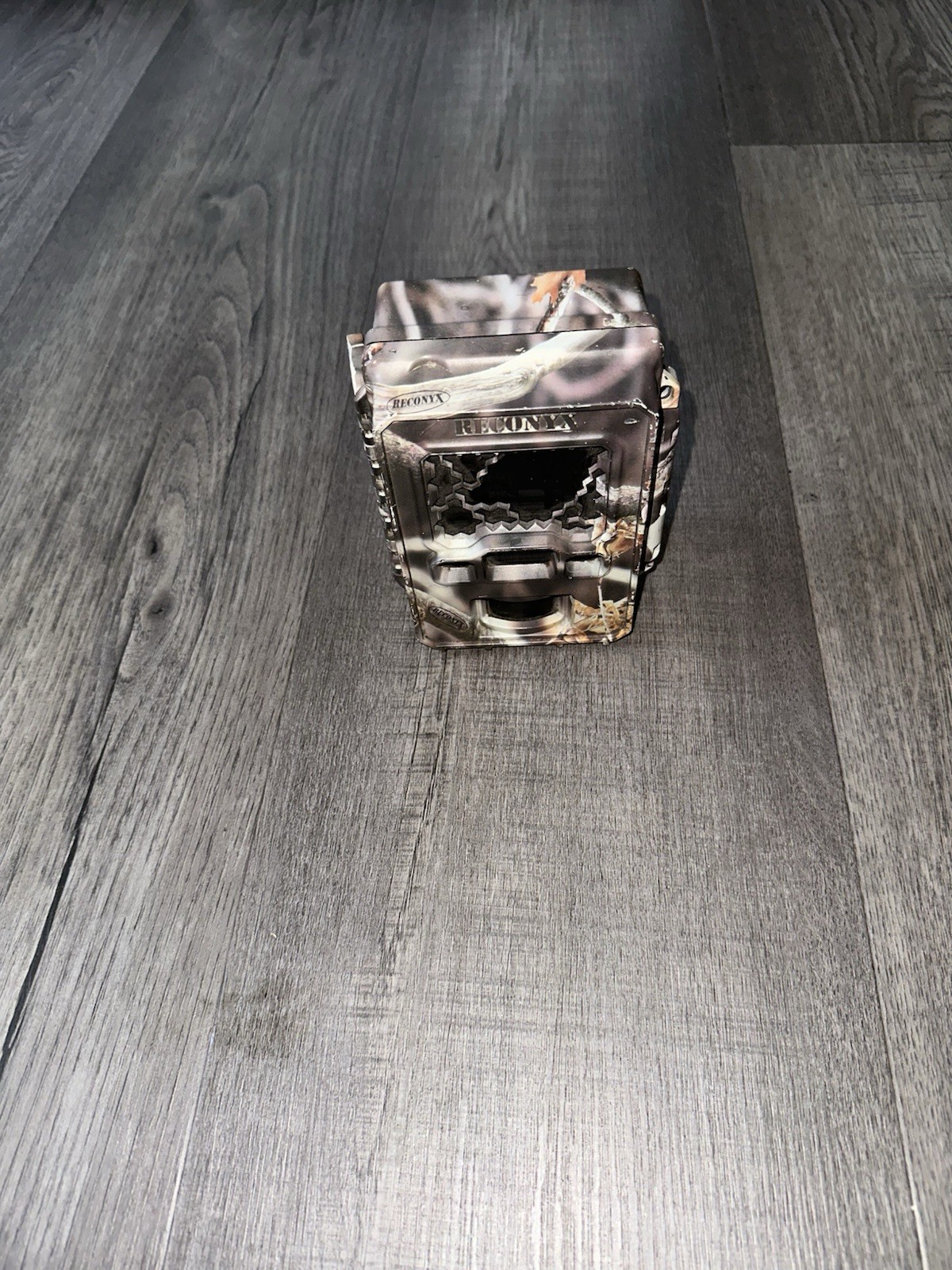 Reconyx PC900 Hyperfire Professional Covert IR Trail Camera
