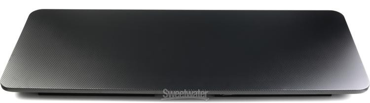 K&M 18905 Tabletop for Keyboard Stands