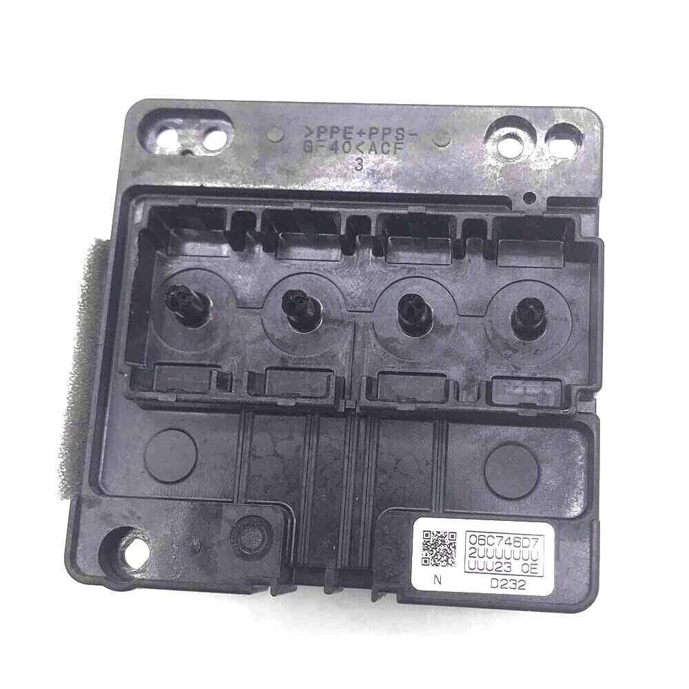Printer Print Head FA35001 FA35011 Fits For Epson L6170 L6191 L6170N ET-4760
