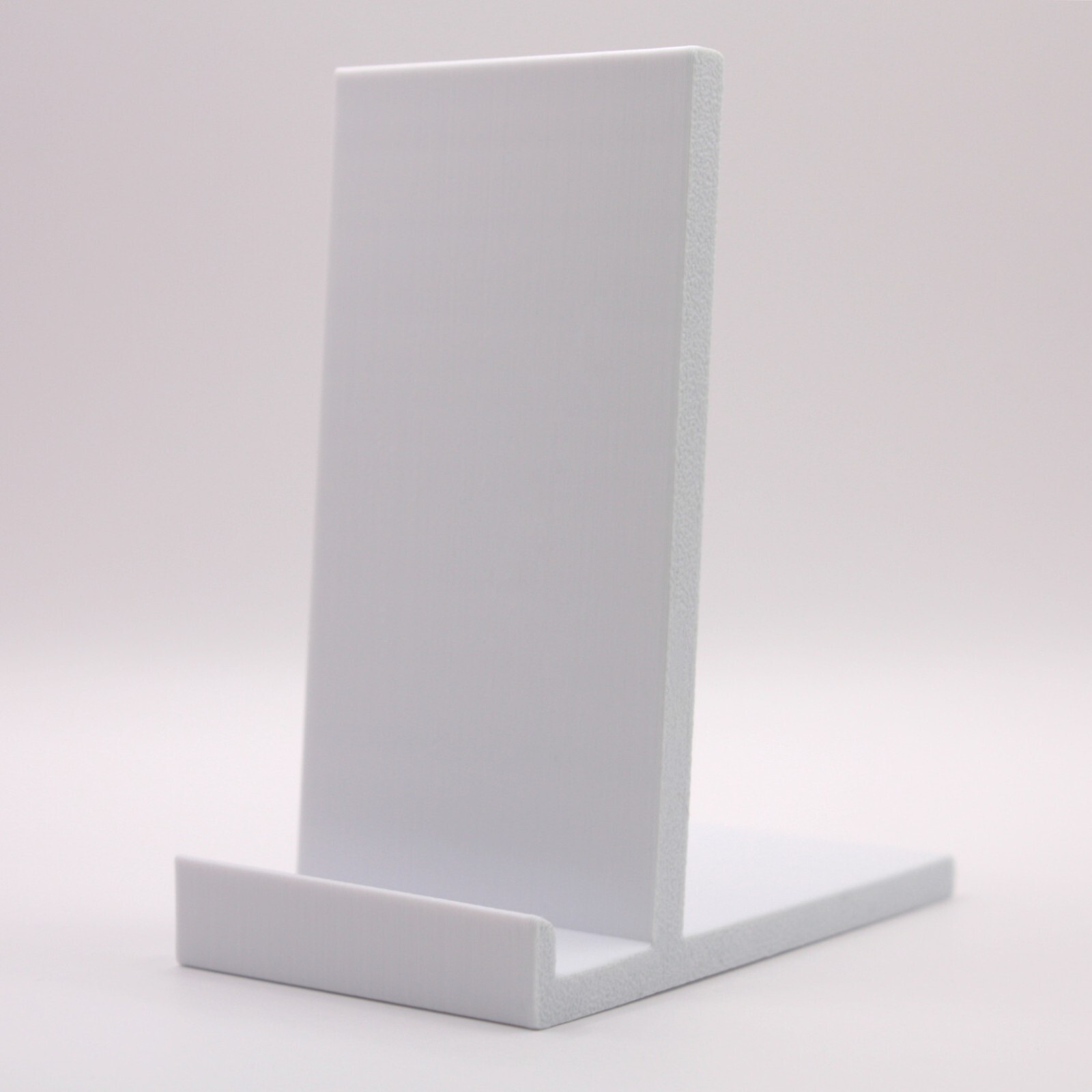 Comic Book Display Stand Great For Graded CGC, CBCS And Non-Graded Comics