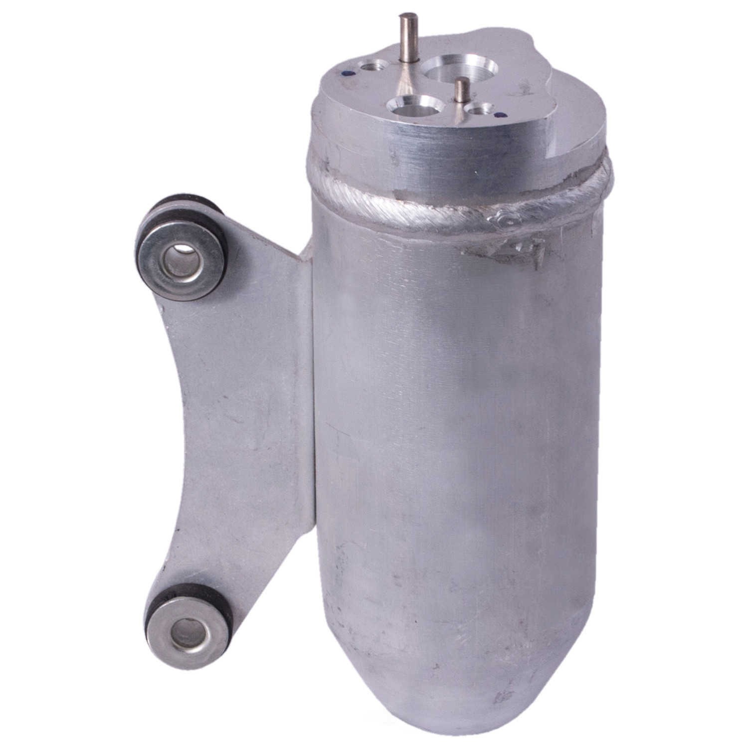 New Drier/Accumulator  DENSO  478-2020
