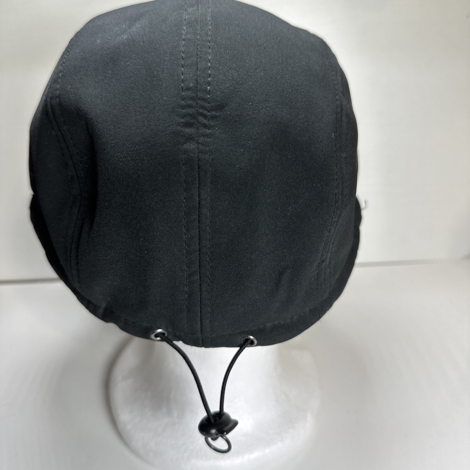 Icon Old Course St Andrews Golf Hat Small Spandex/Polyester