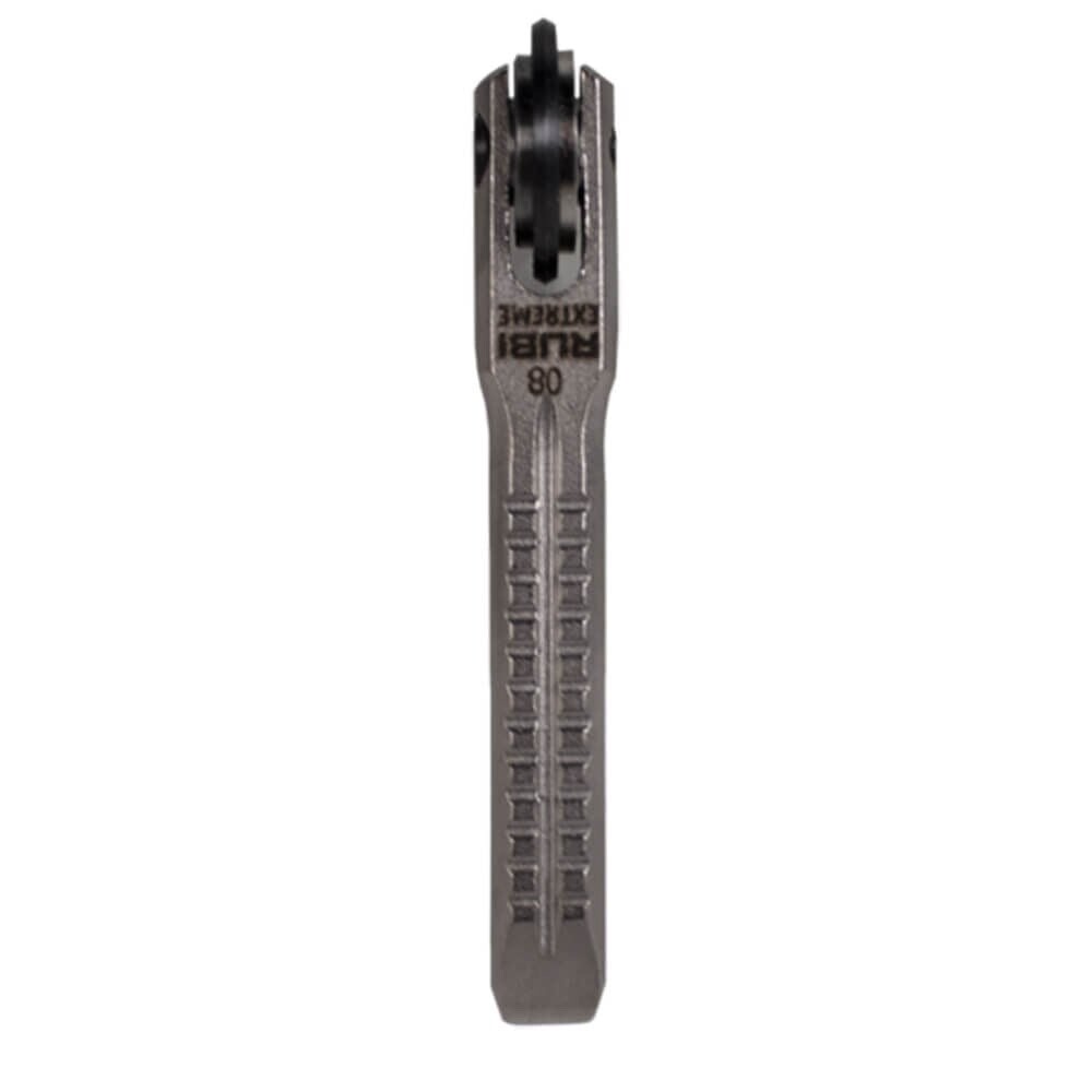 Rubi Tools Extreme Scoring Wheel - 7/8" (22mm)