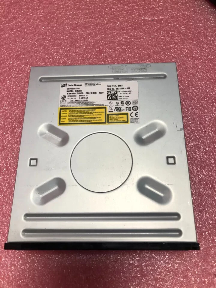 XCV4X DVD-RW/CD-RW 16X SATA