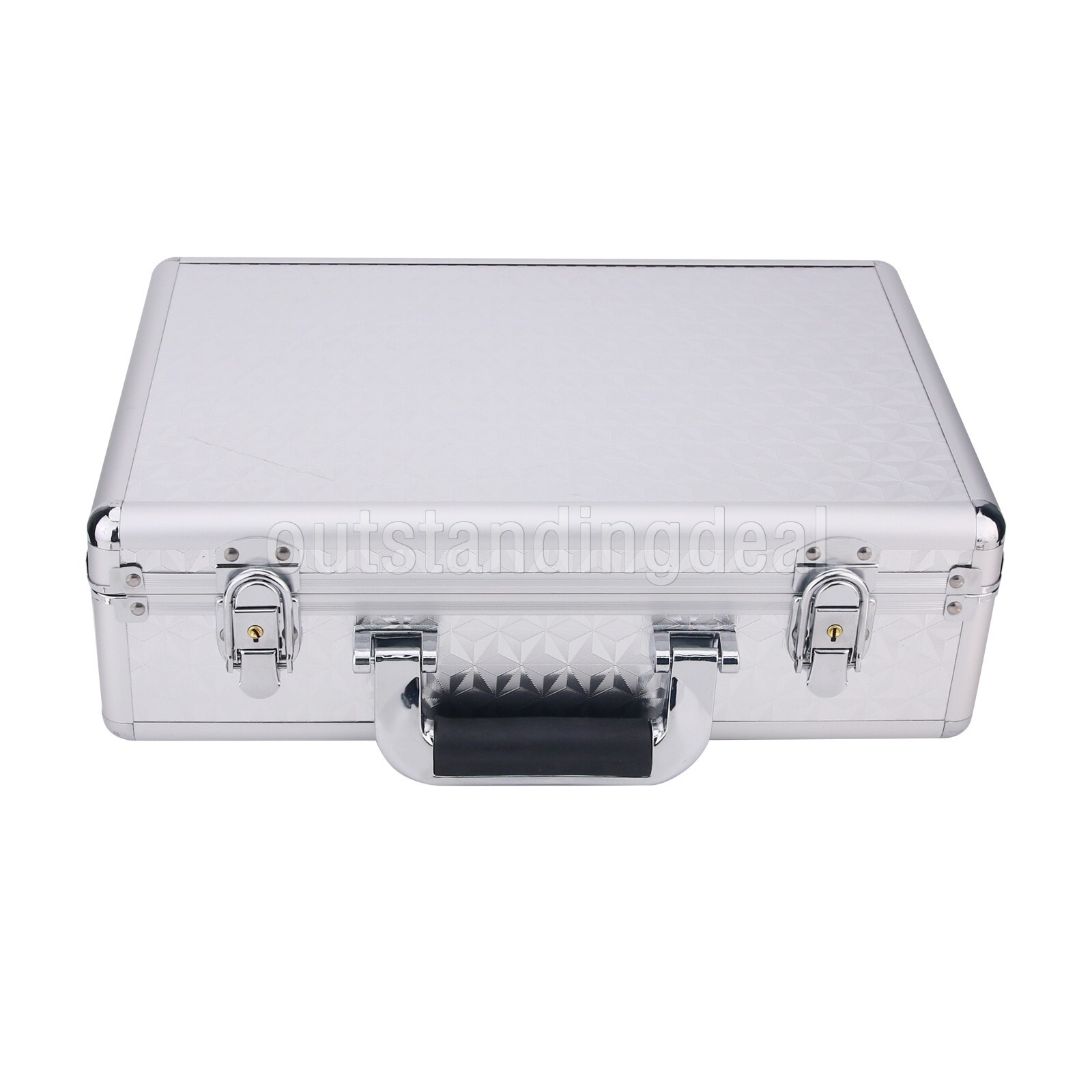 18D Non-linear Analysis Metapathia GR Hunter 4025 Quantum Health Analyzer ot25