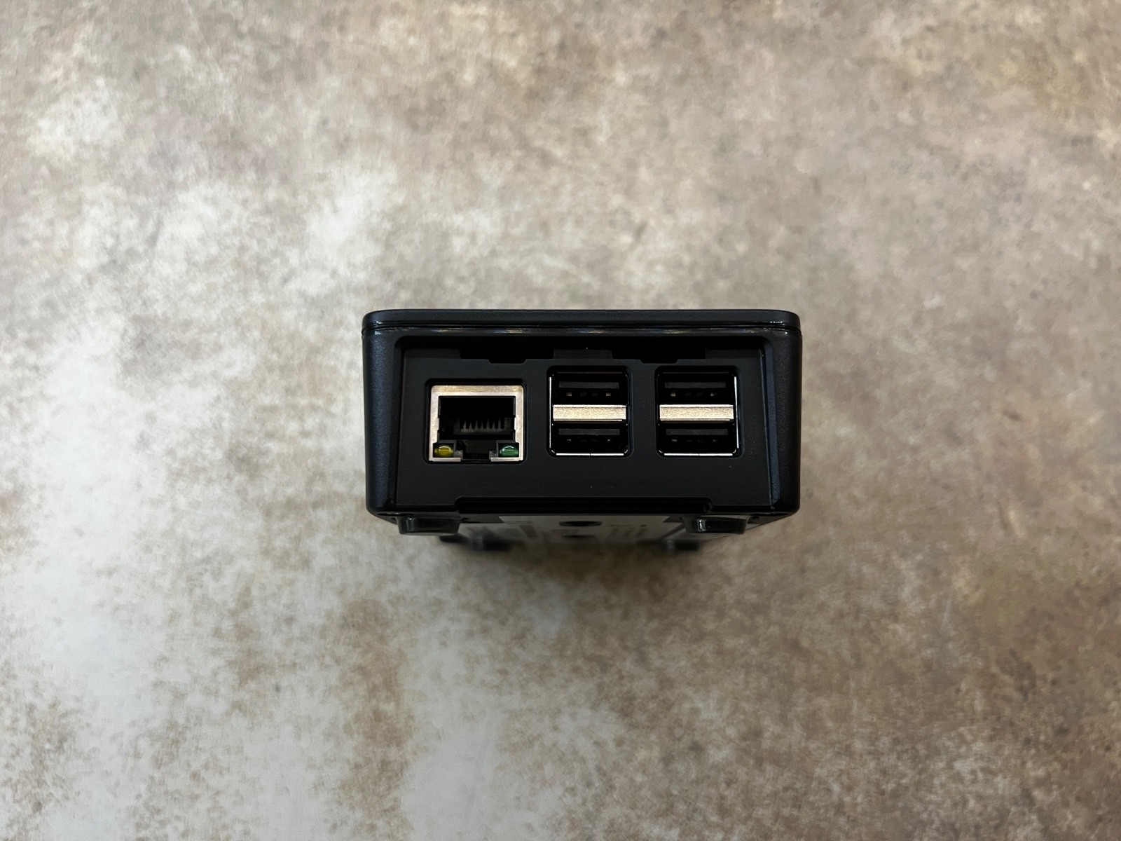 Lifesize Share Wireless LFZ-037 Presentation Device With Power Supply