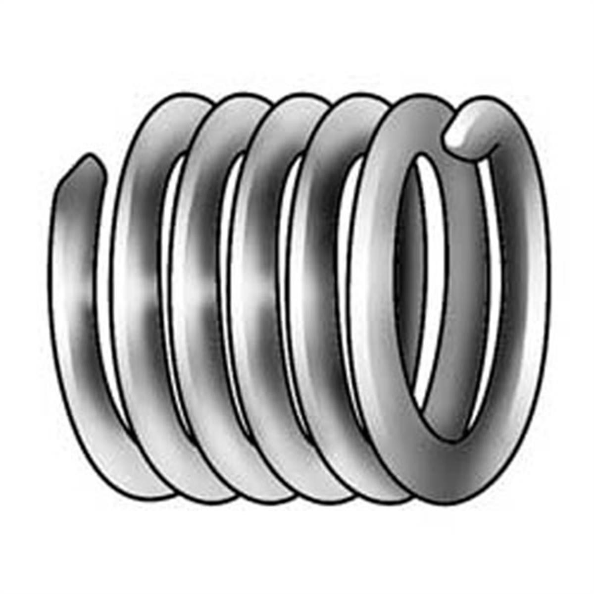 Helicoil INSERTS 10-32 12 PK