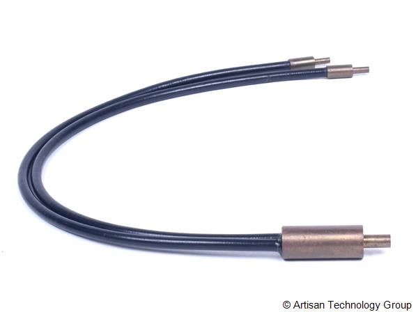 Fiber Optic Bifurcated Cable