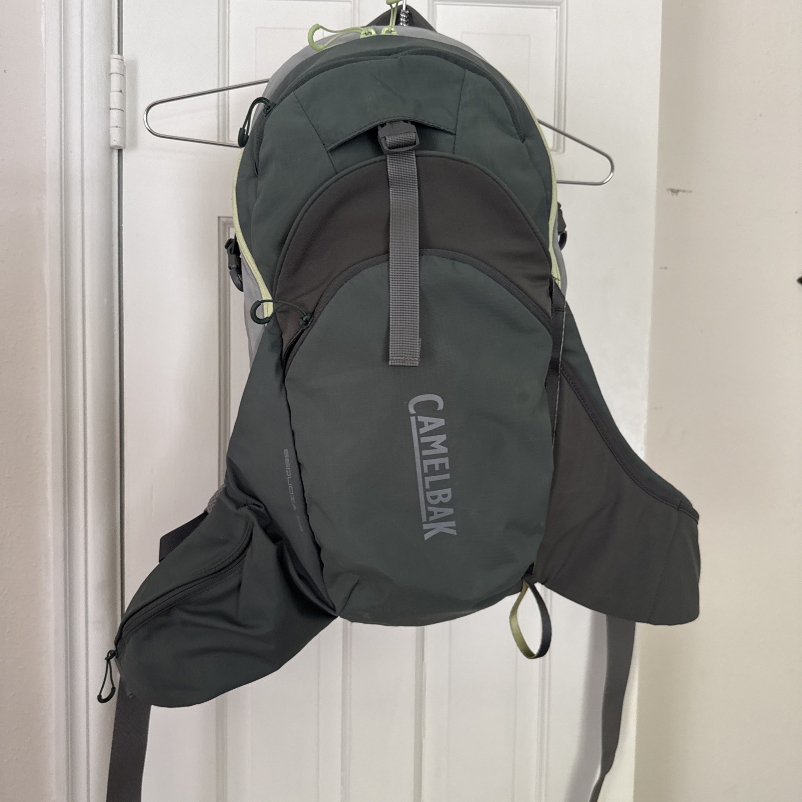 Camelbak Sequoia 22L Hydration Backpack Unisex