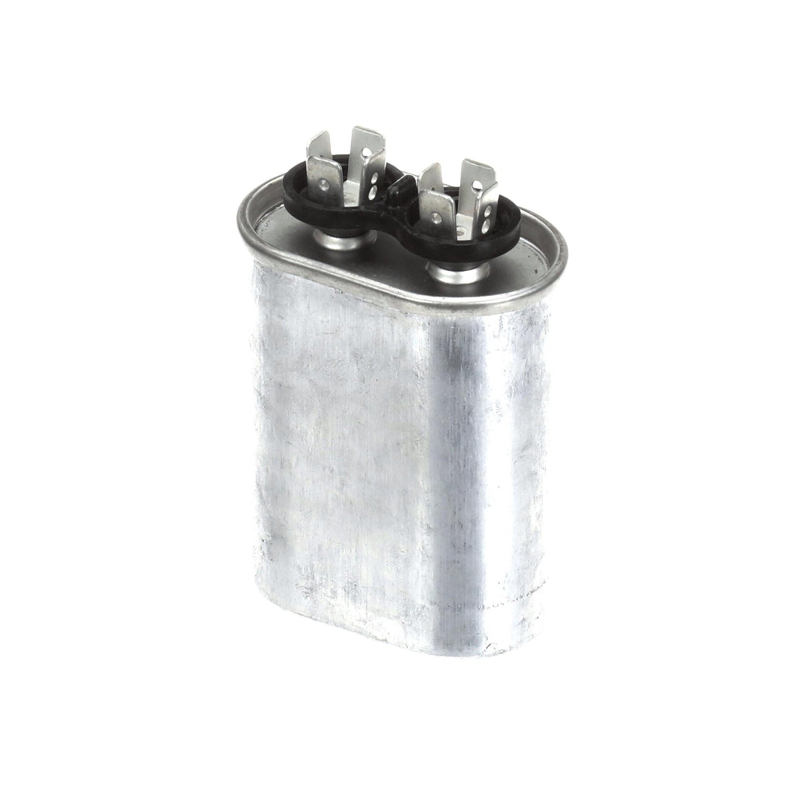 York S1-02420045700- Genuine OEM Replacement Part