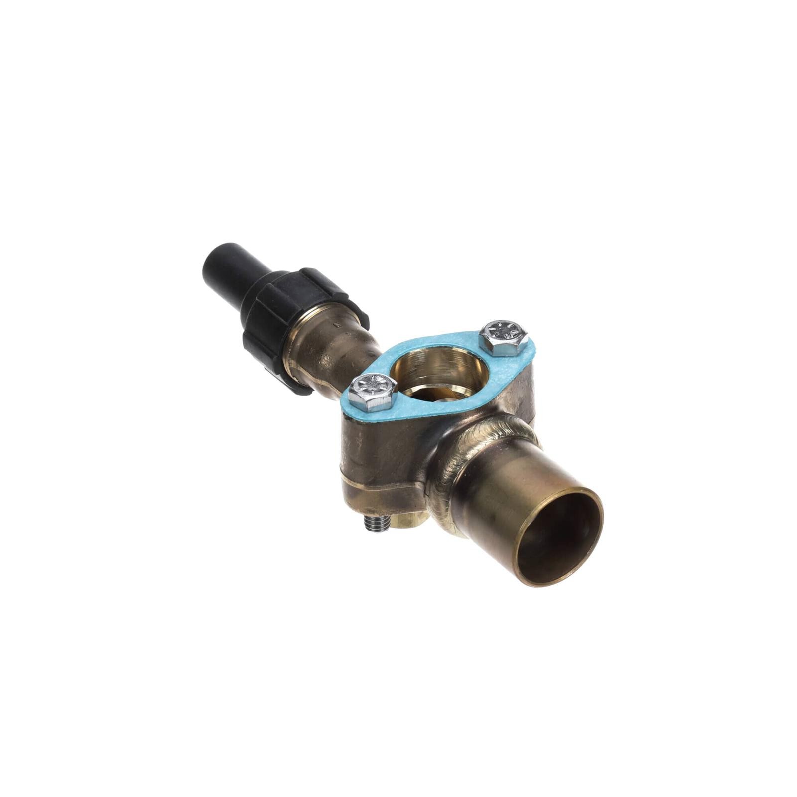 Carrier Hvac 06DA660064- Genuine OEM Replacement Part