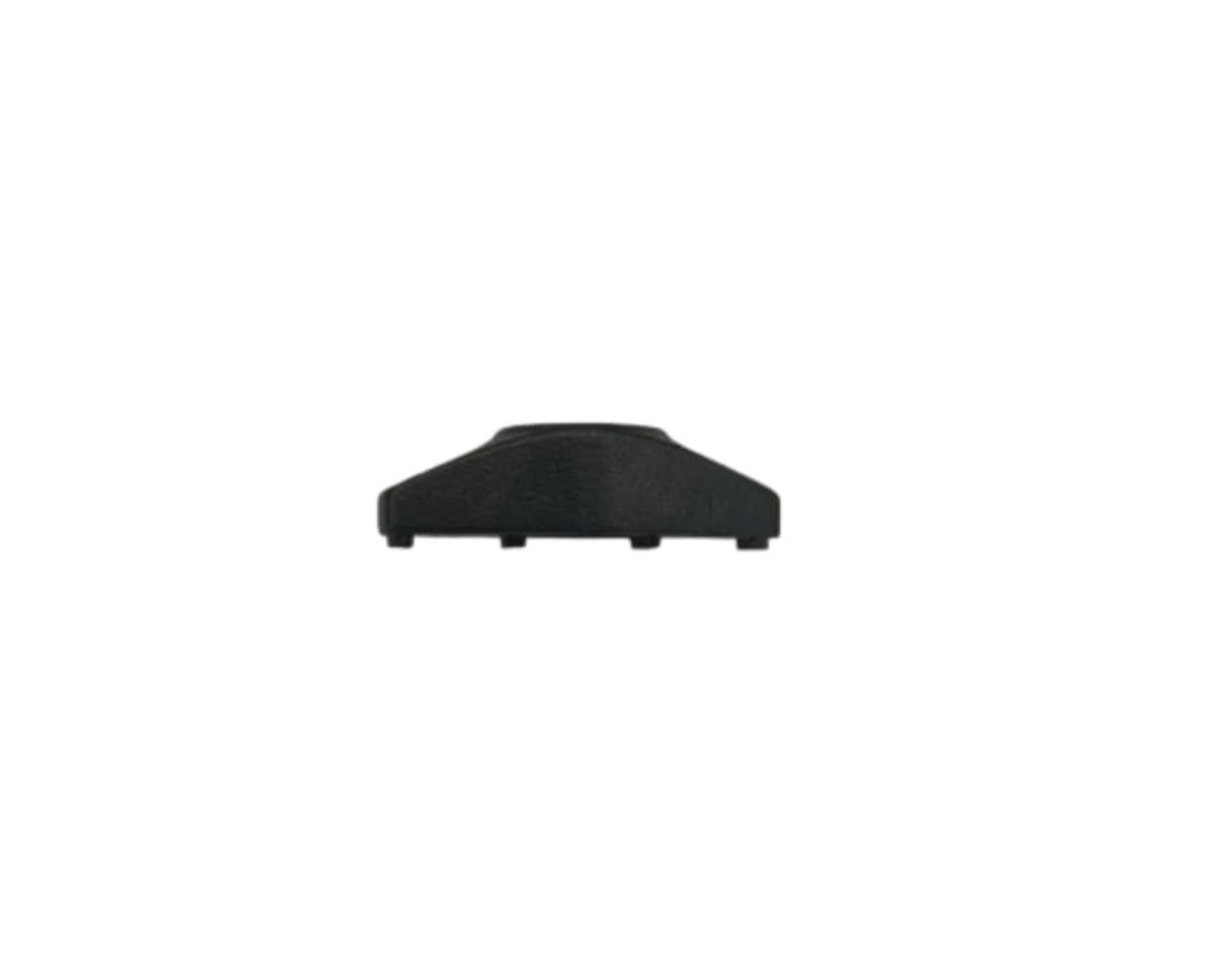 Stainless Steel MLOK QD Sling Swivel Mount