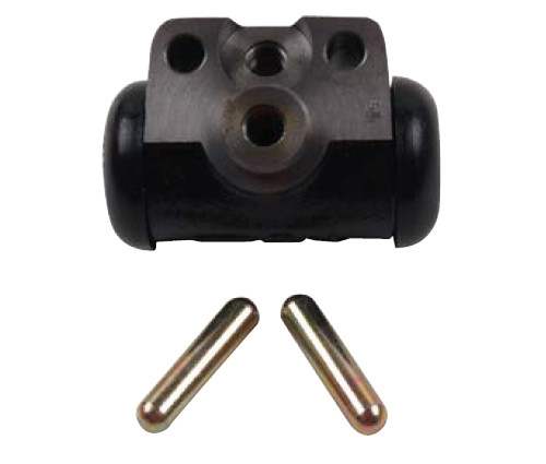 For Caterpillar 909229, Wheel Cylinder