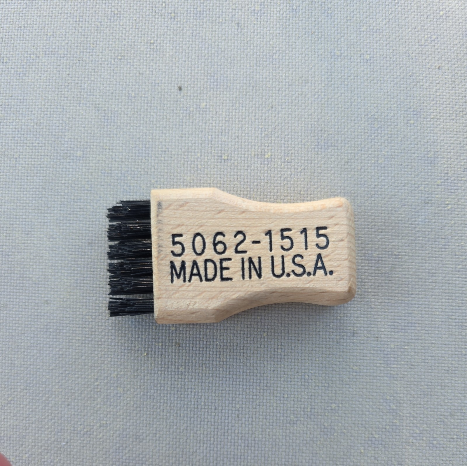 HP/Agilent 5062-1515 Brush NEW!