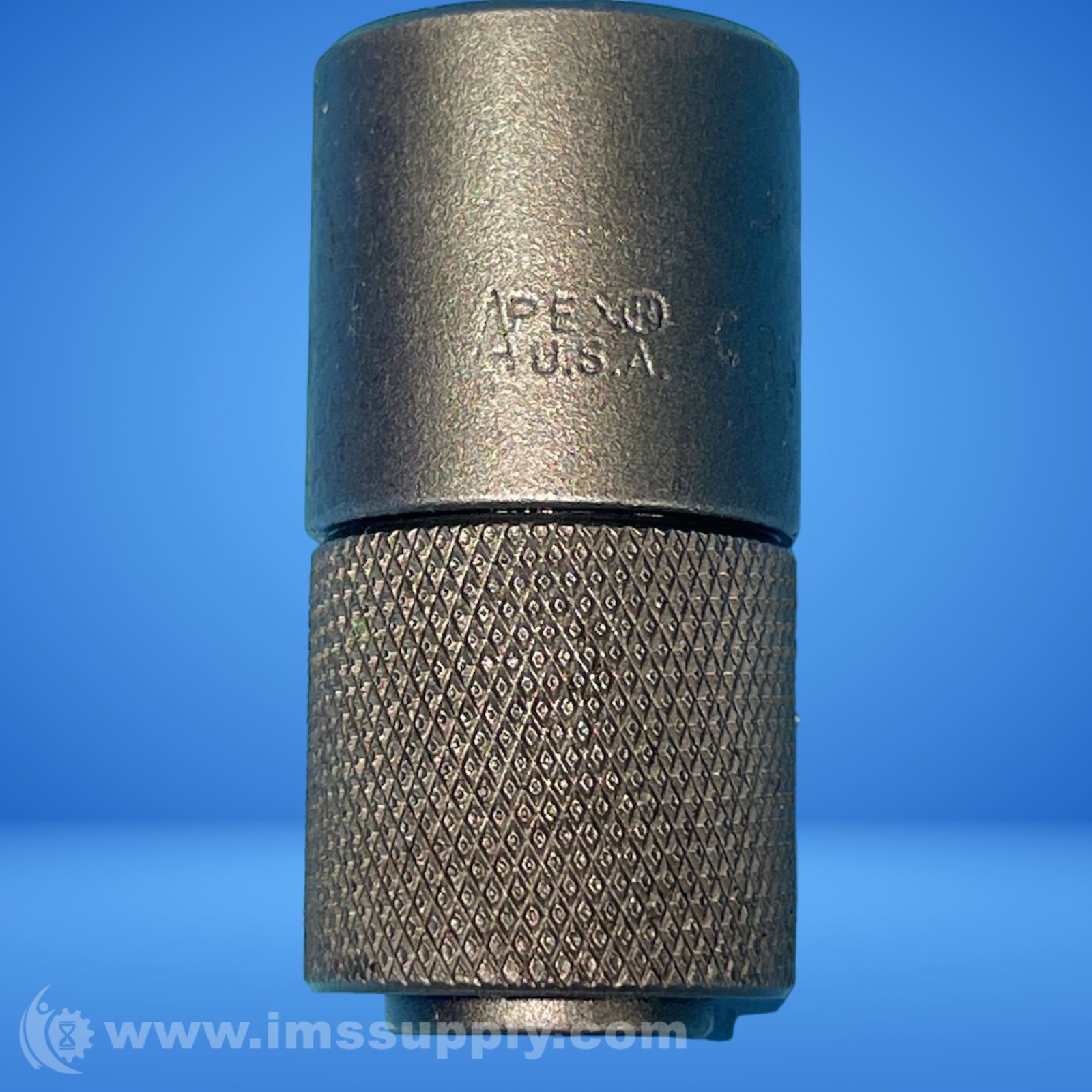 APEX CRS-10 Hex Impact Socket FNIP