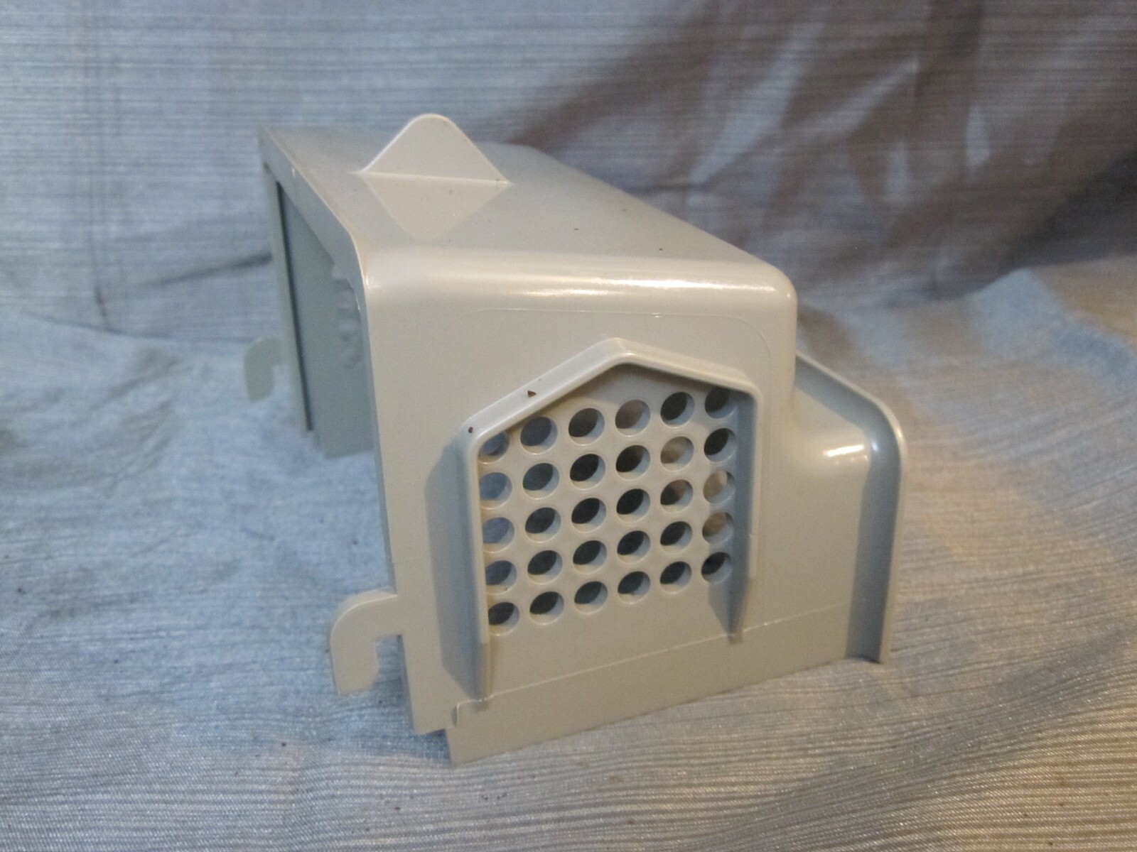 Necta KREA ESFB6S Coffee Machine REPLACEMENT Main Grinder Cover