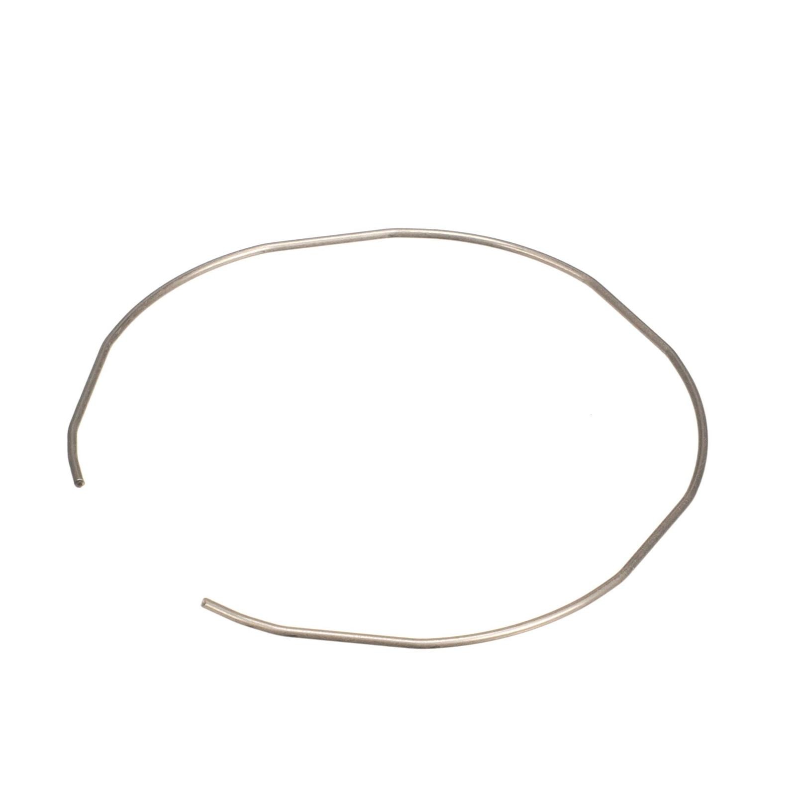 SCREEN RETAINING RING 3326725000 - Genuine OEM Replacement Part