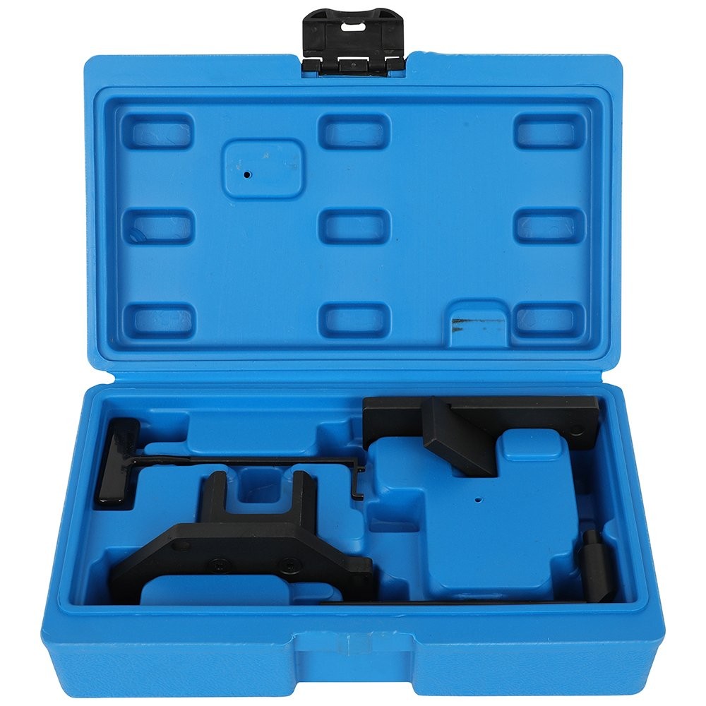 Engine Timing Tool Kit Petrol 1.2GDI EB2 PSA DS 1.2 GDI PureTech 1.2 Turbo