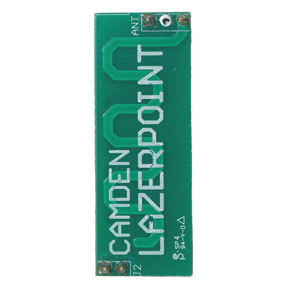 CAMDEN CM-TX99 Plug-In Transmitter 60HZ69