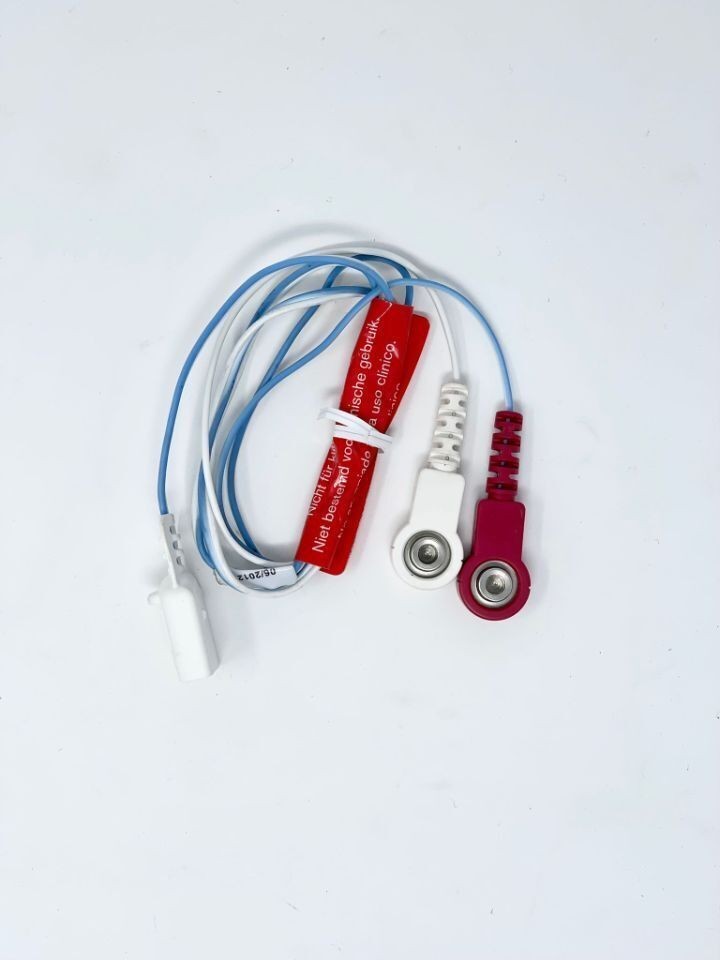 Philips Manikin Connector Cable 151-945006
