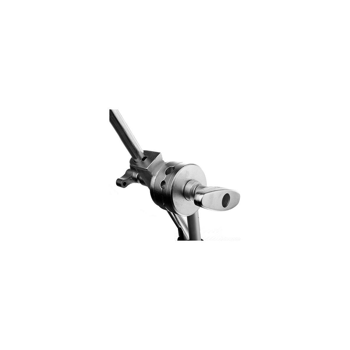 Flashpoint 40" Arm For C Stand #FP-SC-ARM