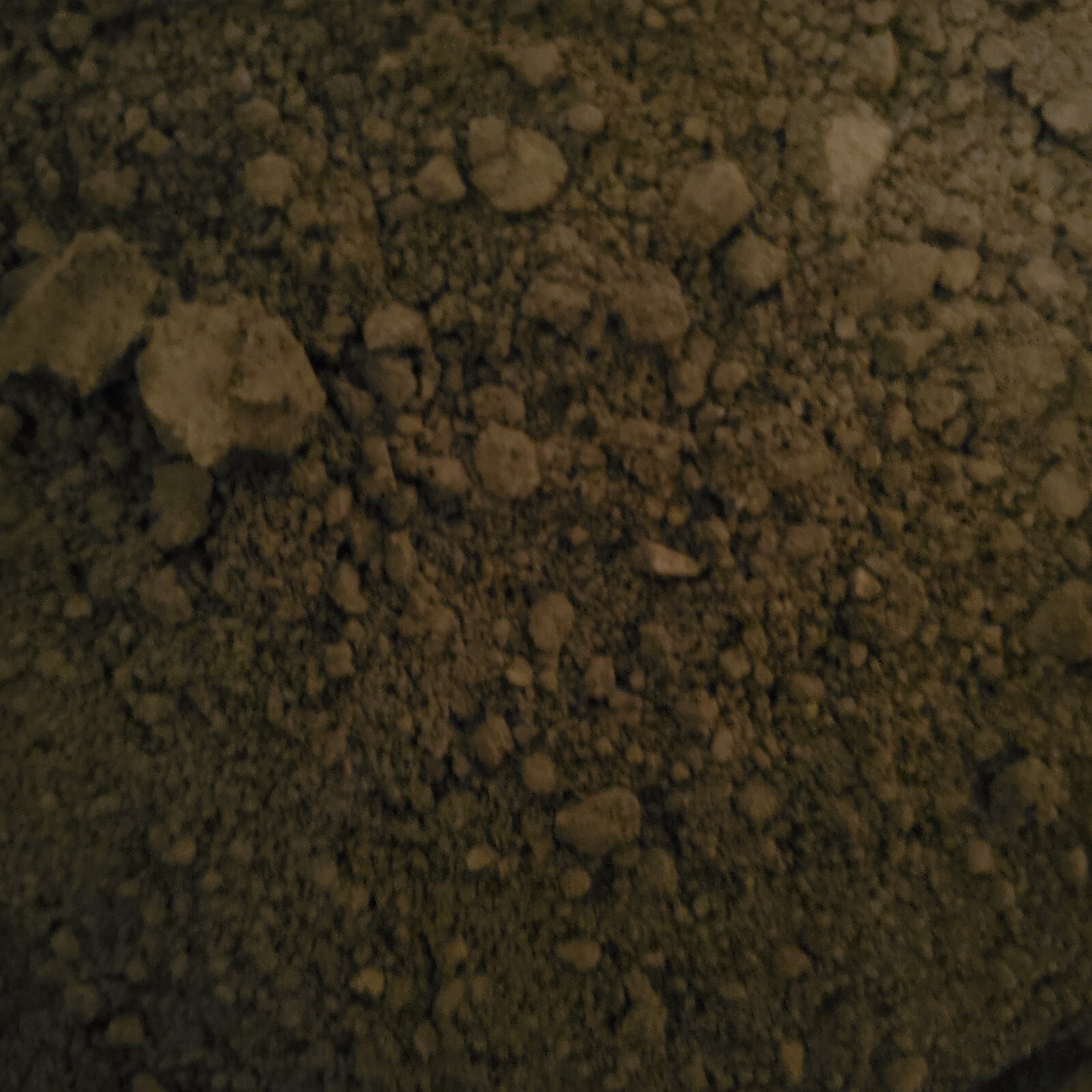 Copper (II) Oxide - Lab Chemical 100g, Thru 150 Mesh (Less than 100 Micron)