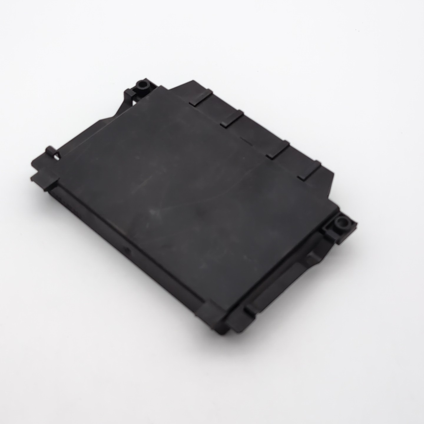 2003 - 2006 Mercedes SL500 SL55 SL600 R230 Parktronic Control Module A0235456132