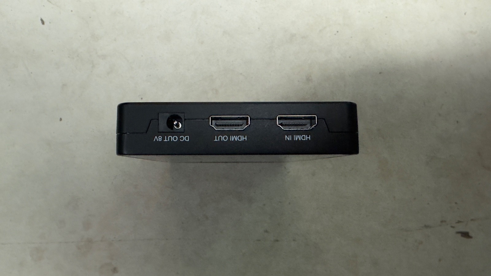 Feelworld F6 Plus