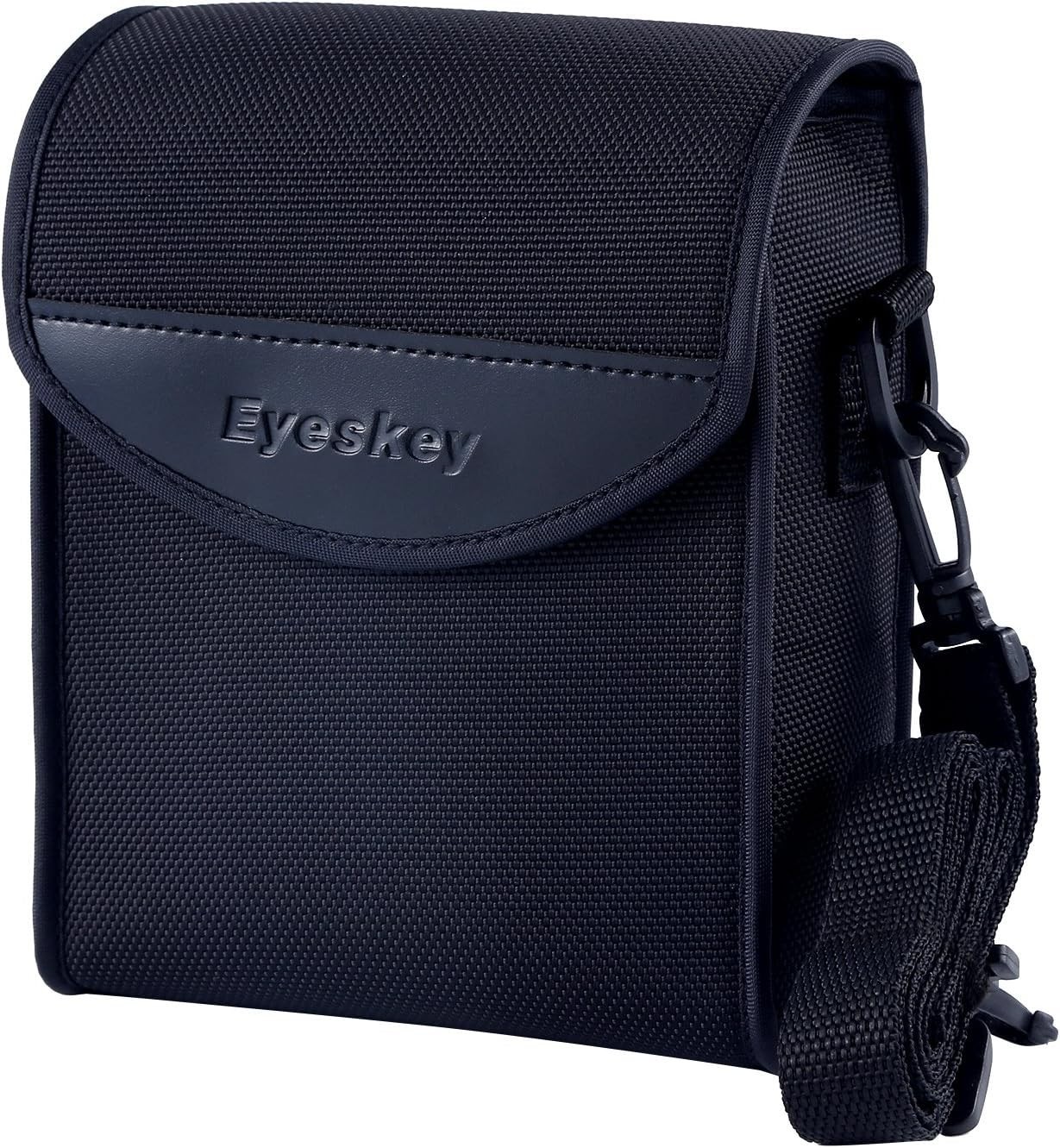 Universal 42mm Roof Prism Binoculars Case, Essential Accessory for Your Valuable