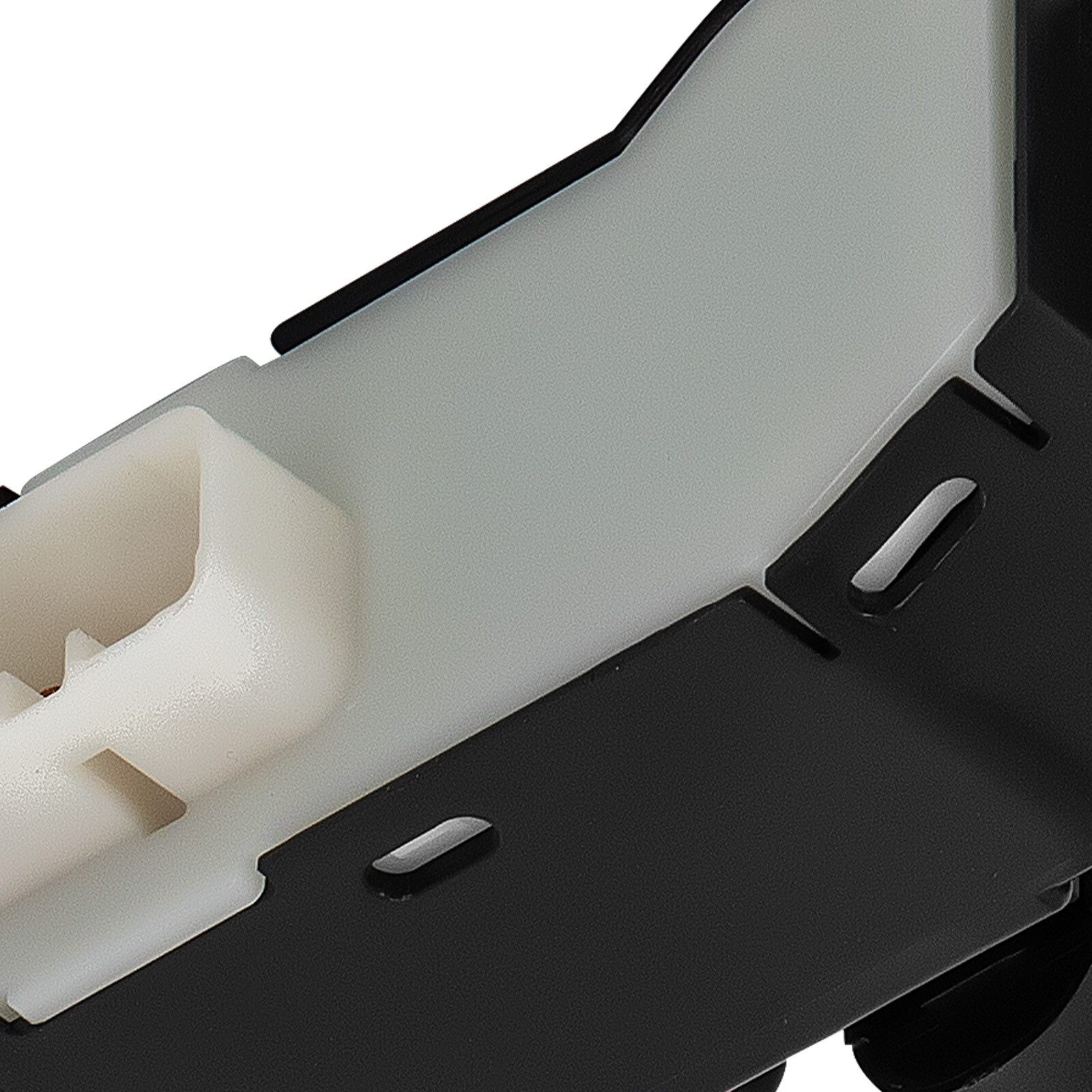 Master Power Window Switch Front Left For Chevrolet Equinox 2005-2006 22722502