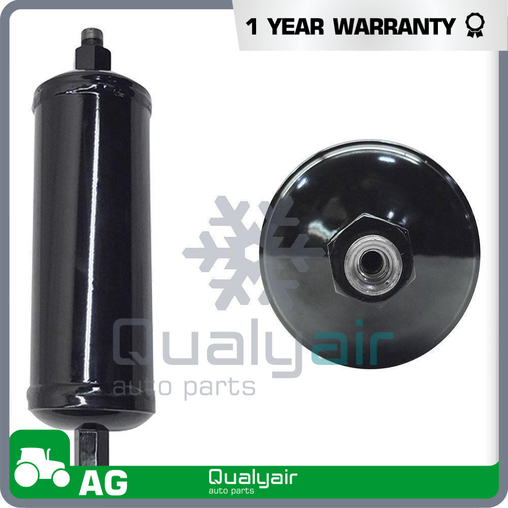 New Receiver Drier for John Deere 7820 8420 7920 8320 320 822 - OE# RE21444