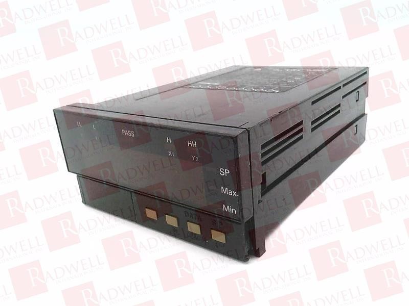 OMRON K3TX-AA11 / K3TXAA11 (USED)