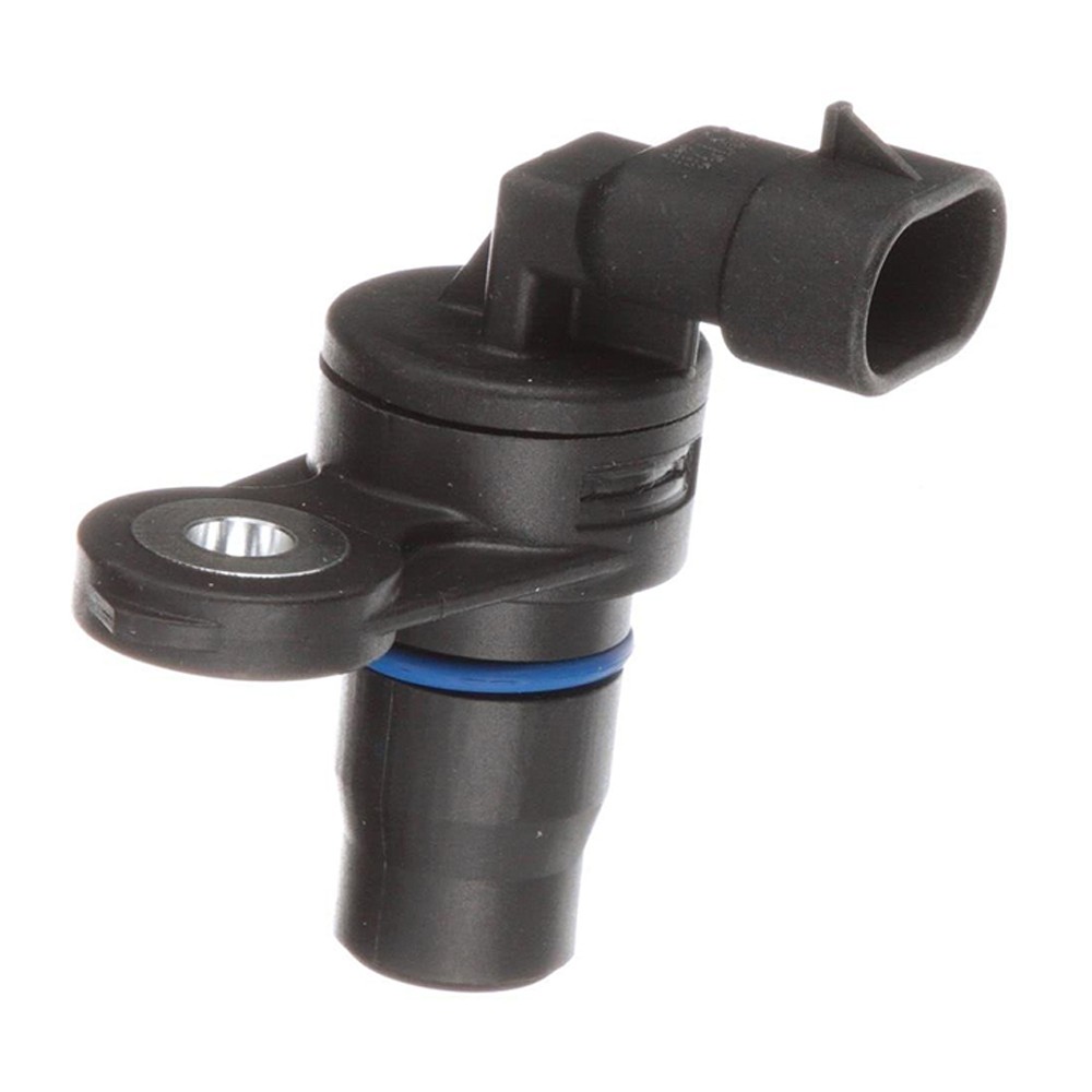 Camshaft Position Sensor 12576519 For CHEVROLET COLORADO GMC CANYON ISUZU I-290