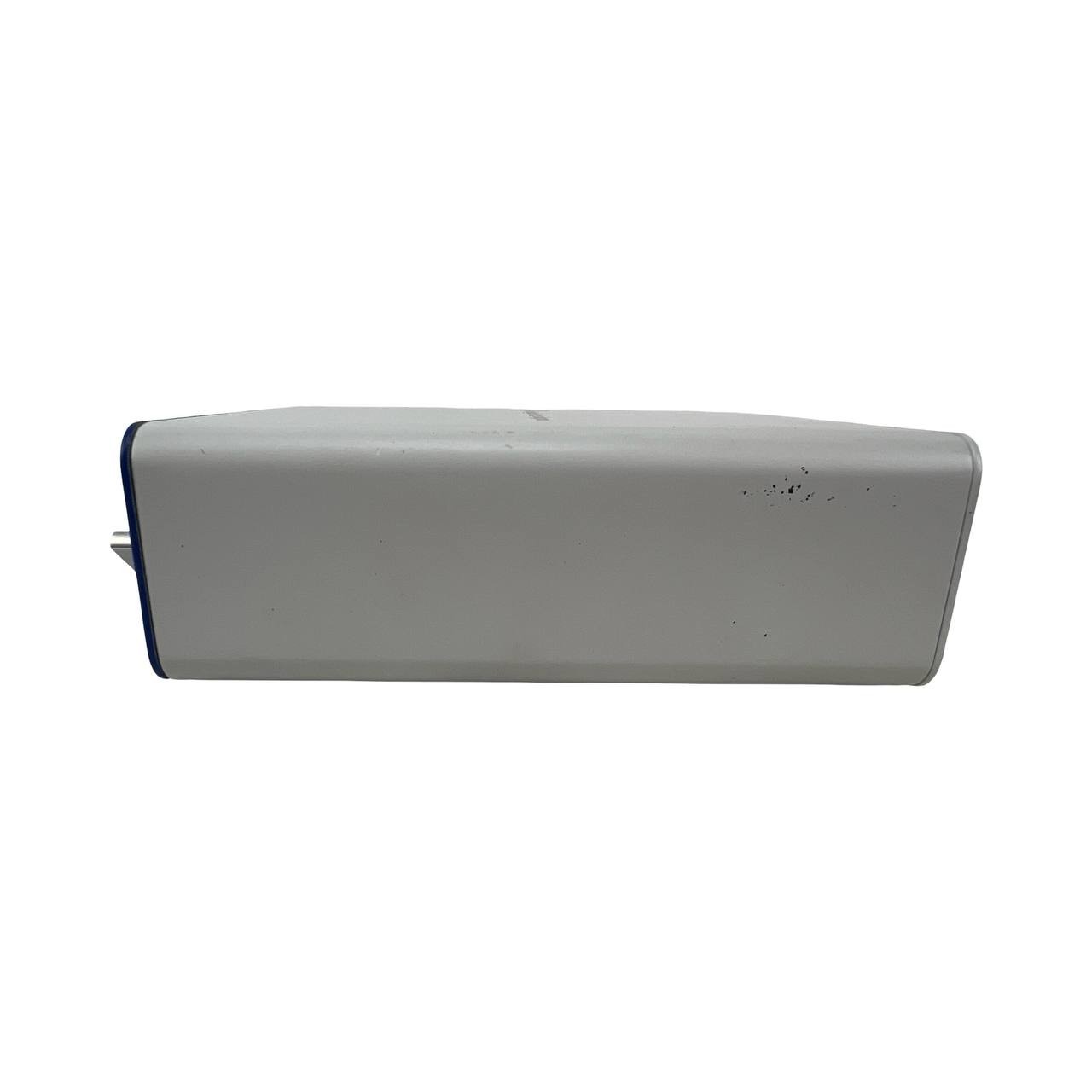 DIGIDESIGN MINI BOX 2, NO CABLES Great Condition NMB-003