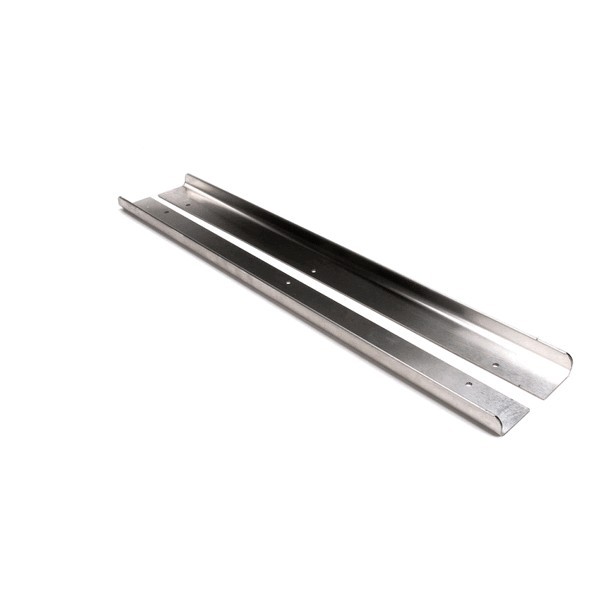 CRES COR 0911 115 LCK Door Handle Kit