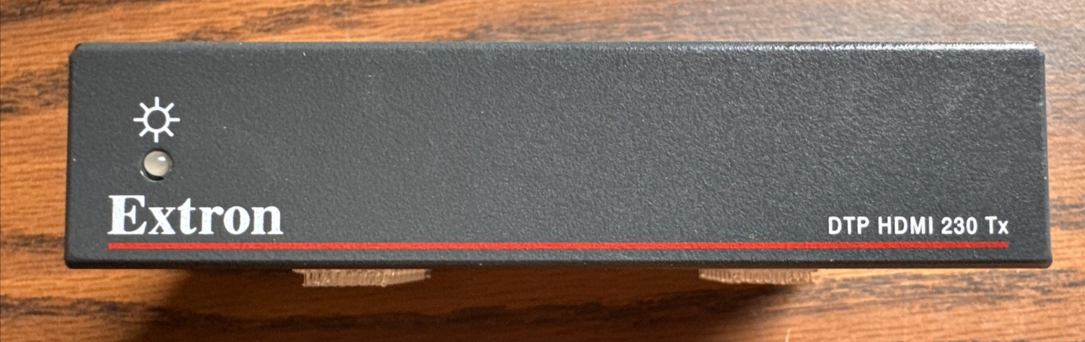 Extron DTP HDMI 230 Tx HDMI Transmitter