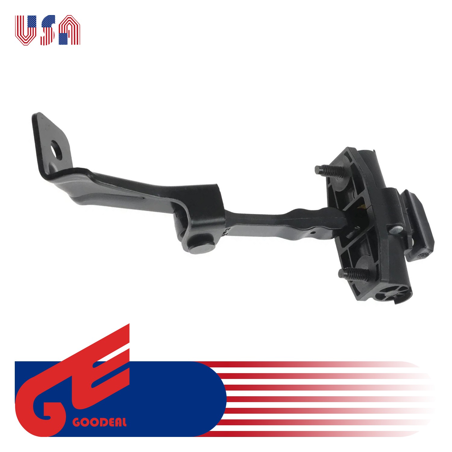 Passenger Front Door Check Link Stopper For Tesla Model 3 2017-2021