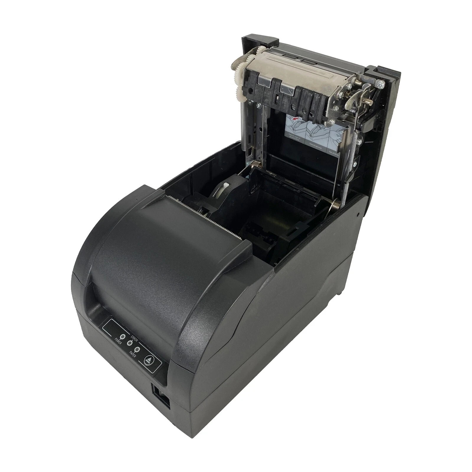 SNBC BTP-M300 Dot Matrix Receipt Printer USB