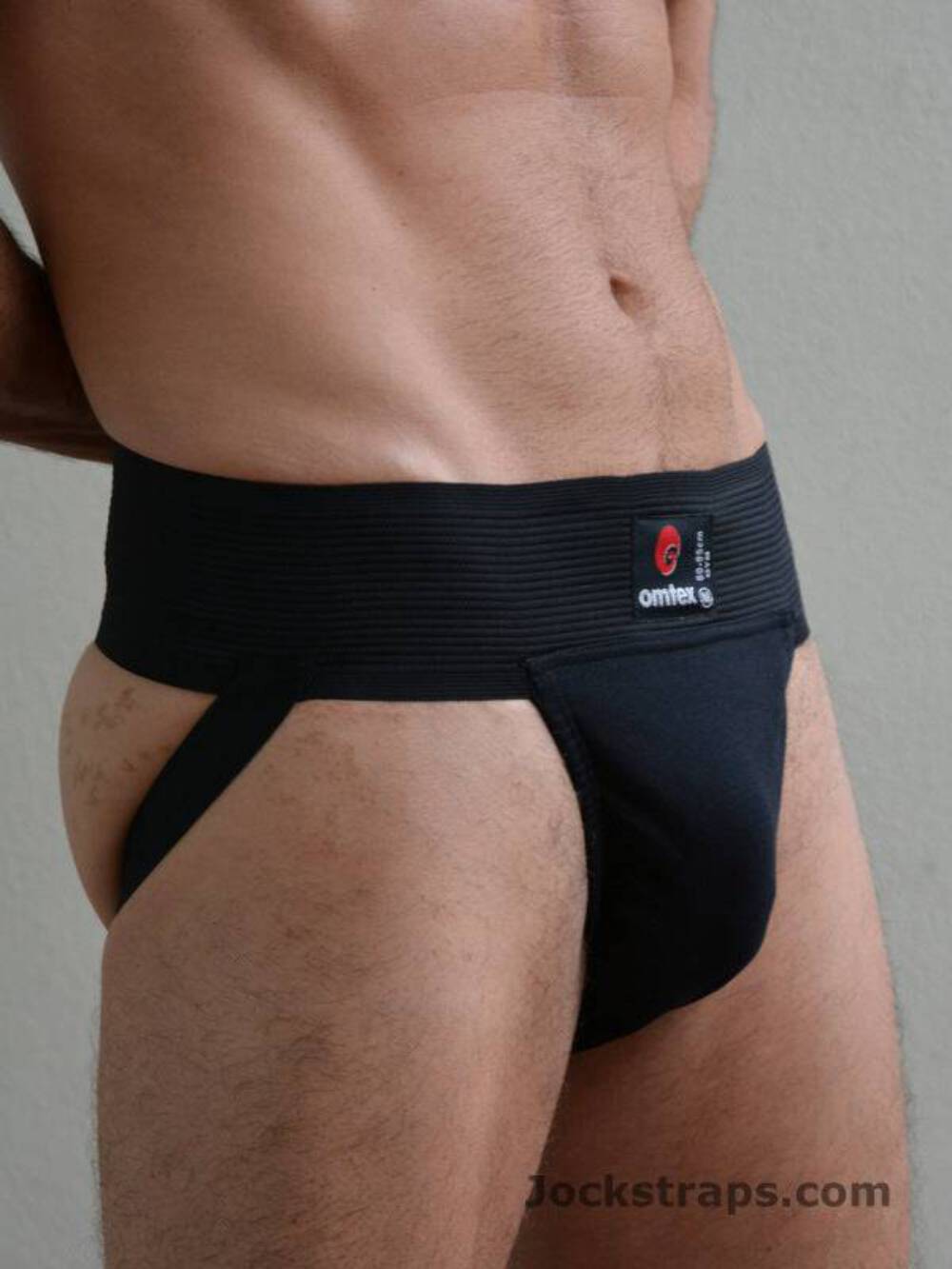 Omtex Gym Supporter