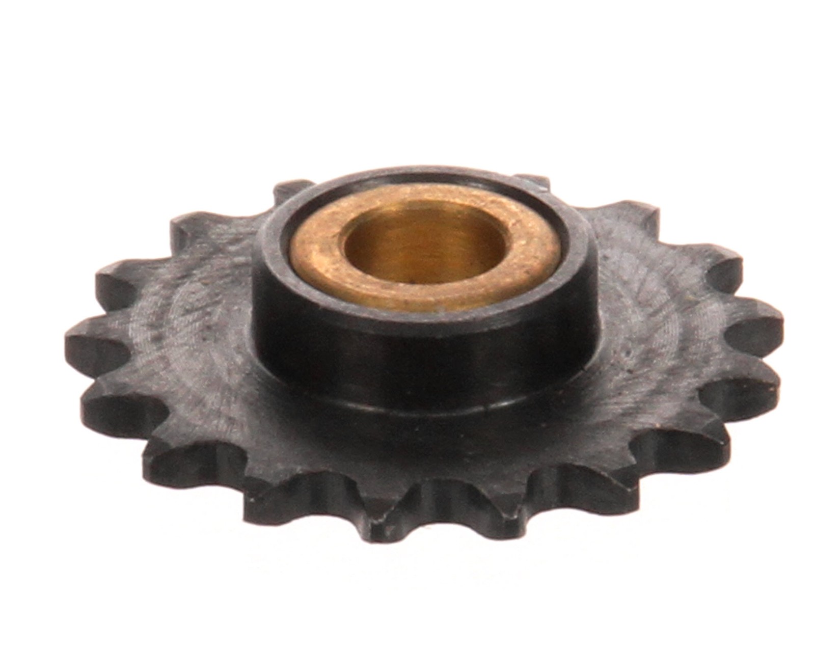 Globe Gear U01021005035 - Free Shipping + Geniune OEM