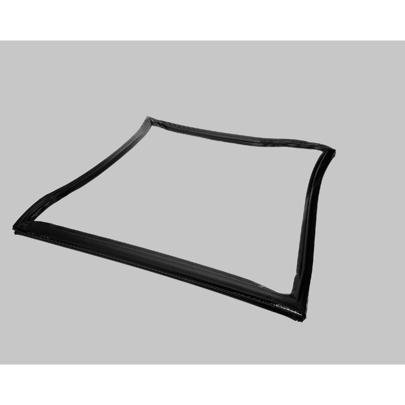 Everest BDG03-01