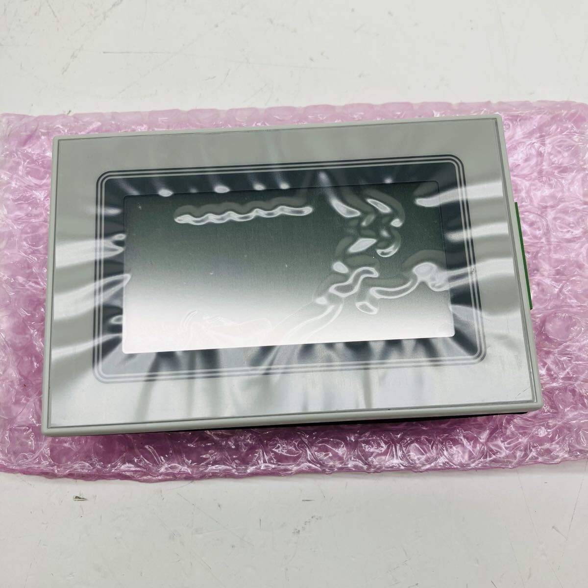 Panasonic GT01 AIG0030H1 Touch Panel US Free TAX New Old Stock