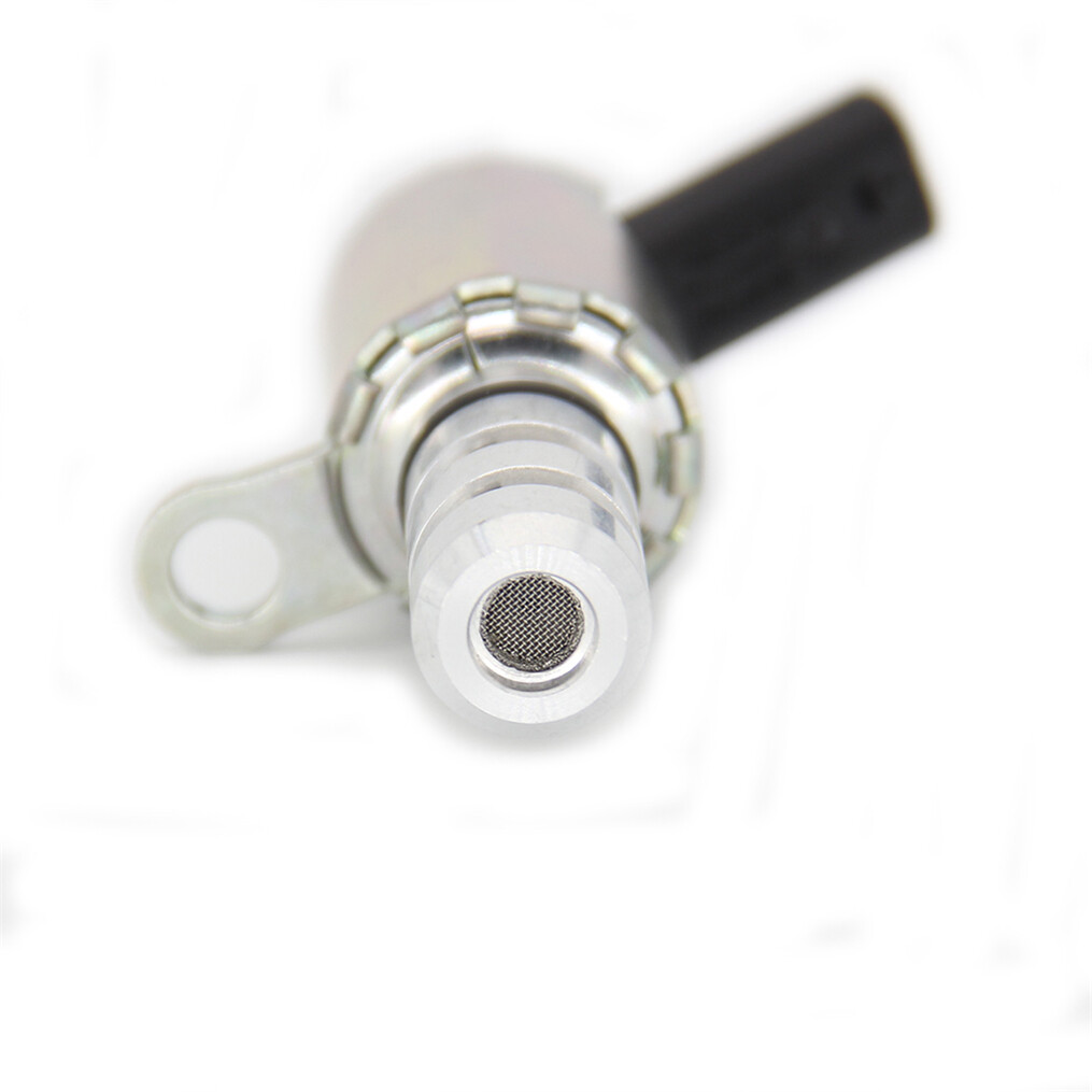 Oil Control Valve Fit For VW Jetta 2011--2021 1.4T 06E 115 243 H