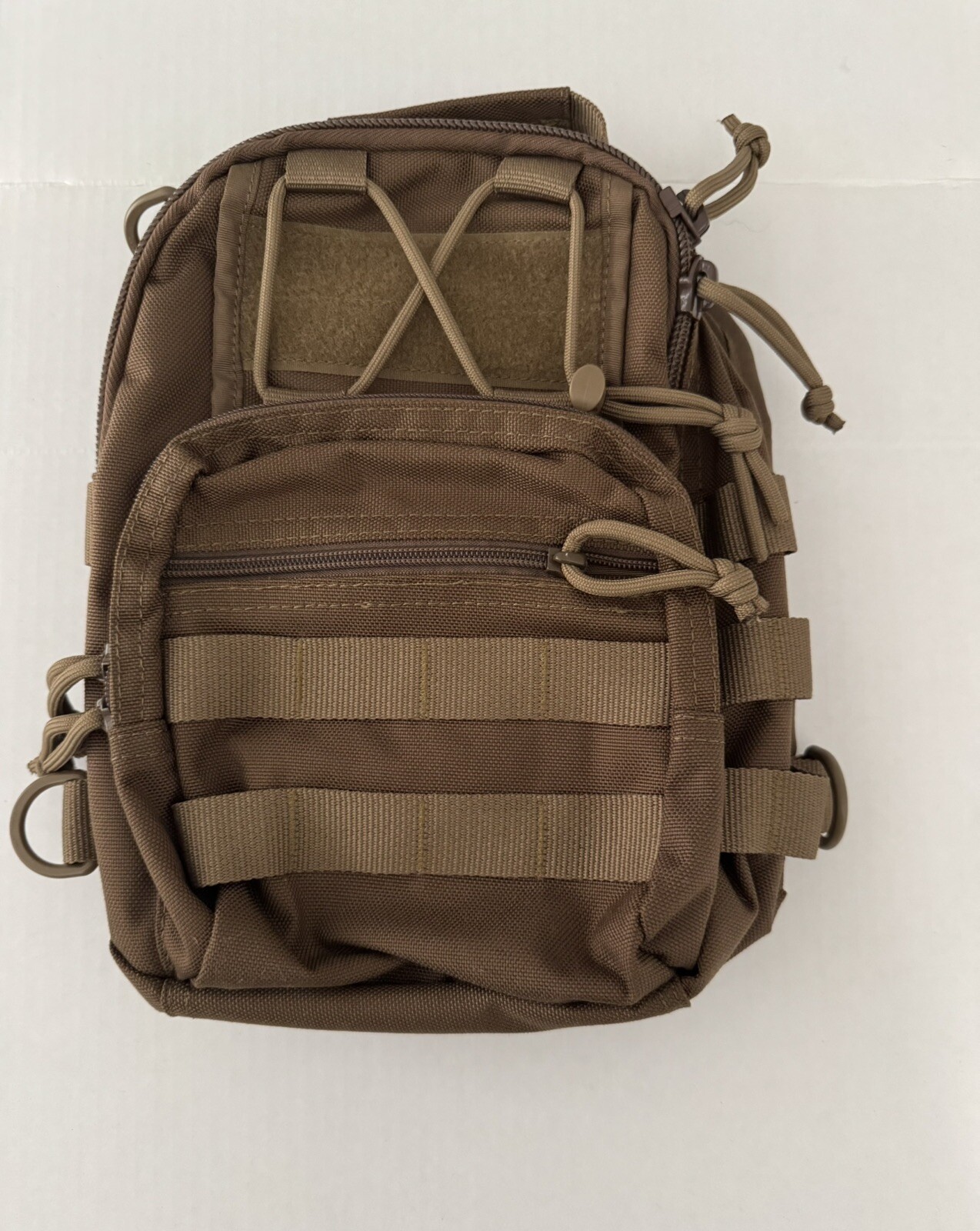 Tacamo Sling