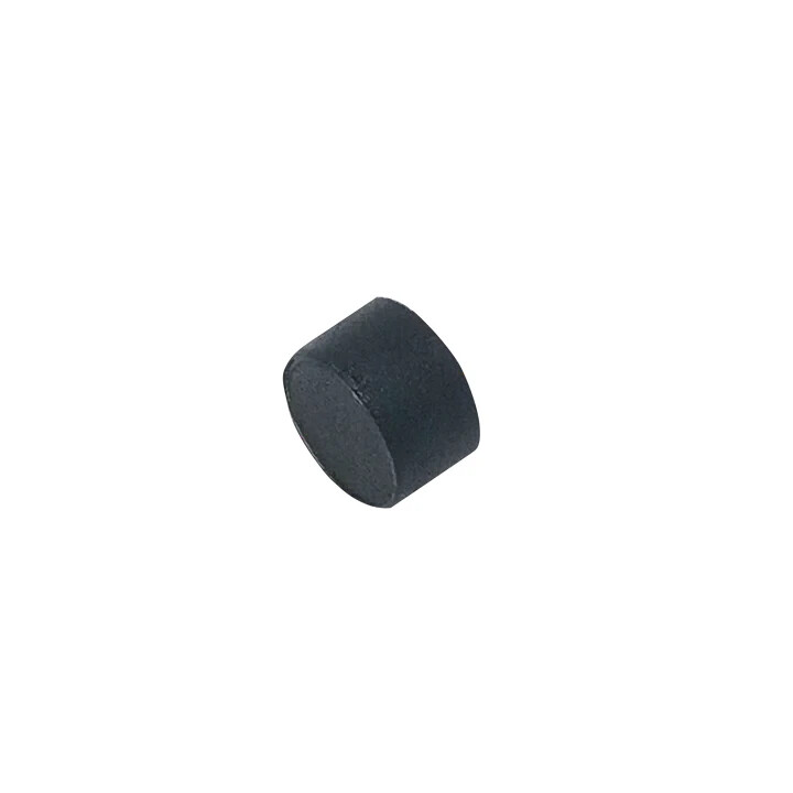 Dye Regulator HPR / LPR Seat Seal