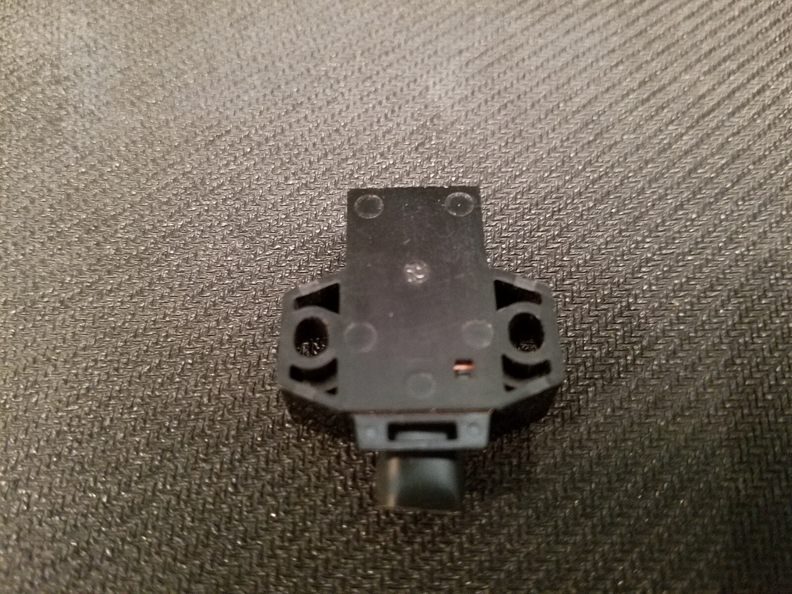 PANASONIC SUNX PM2-LF10 PHOTOELECTRIC SENSOR