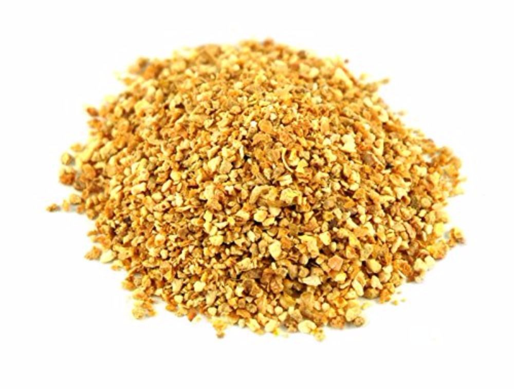 Bulk Dried Citrus Peel For Beer and Wine Making - 1 LB (Grapefruit)
