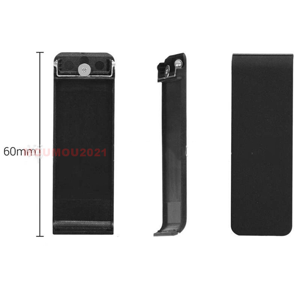 For Nintendo Switch Console Replacement Part Case Stand Mount Holder Bracket Kit